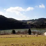 Ferienhaus Heidedorf