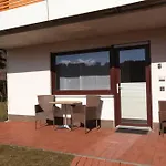 Ferienhaus Heidedorf